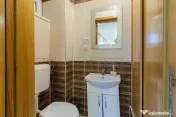 Spatiu comercial versatil 