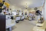 Spatiu comercial versatil