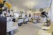 Spatiu comercial versatil 