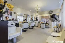 Spatiu comercial versatil