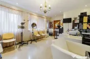 Spatiu comercial versatil 