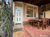 Spatiu comercial versatil 