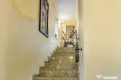 Spatiu comercial versatil 