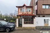 Spatiu comercial versatil 