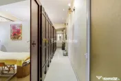Spatiu comercial versatil 