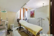 Spatiu comercial versatil 