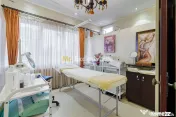 Spatiu comercial versatil 