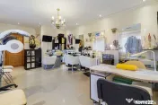 Spatiu comercial versatil 