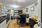 Spatiu comercial versatil 