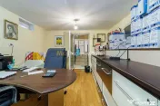 Spatiu comercial versatil 
