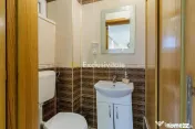Spatiu comercial versatil 