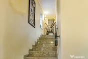 Spatiu comercial versatil 