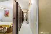 Spatiu comercial versatil 