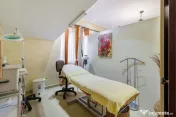 Spatiu comercial versatil 