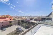 Apartament 4 camere duplex Sisesti - Vedere catre lac - P... 