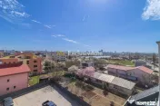 Apartament 4 camere duplex Sisesti - Vedere catre lac 