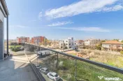 Apartament 4 camere duplex Sisesti - Vedere catre lac 