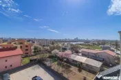 Apartament 4 camere duplex Sisesti - Vedere catre lac - P... 
