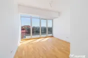 Apartament 4 camere duplex Sisesti - Vedere catre lac - P... 