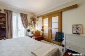 Apartament 3 camere -Cosmopolis Faza 1 cu parcare disponi...