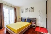 Apartament 3 camere -Cosmopolis Faza 1 cu parcare disponi...