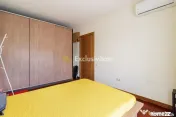 Apartament 3 camere -Cosmopolis Faza 1 cu parcare disponi...