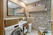 Apartament 3 camere -Cosmopolis Faza 1 cu parcare disponi...