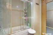 Apartament 3 camere -Cosmopolis Faza 1 cu parcare disponi...