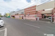 Spațiu comercial de închiriat in Năsăud Shopping Center 