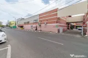 Spațiu comercial de închiriat in Năsăud Shopping Center 