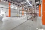 Spațiu comercial de închiriat in Năsăud Shopping Center