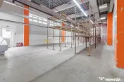 Spațiu comercial de închiriat in Năsăud Shopping Center 