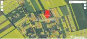 Teren pentru constructie casa în Ostratu-Corbeanca, util...