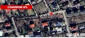 Teren pentru constructie casa în Ostratu-Corbeanca, util... 