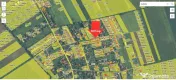 Teren pentru constructie casa în Ostratu-Corbeanca, util... 