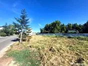 Teren pentru constructie casa în Ostratu-Corbeanca, util... 