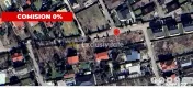 Teren pentru constructie casa în Ostratu-Corbeanca, util...