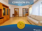Apartament Gavana Platou - Comision 0 % 