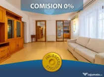 Apartament Gavana Platou - Comision 0 %