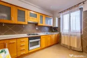 Apartament Gavana Platou - Comision 0 % 