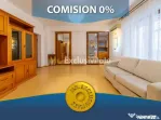 Apartament Gavana Platou - Comision 0 %