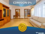 Apartament Gavana Platou - Comision 0 % 