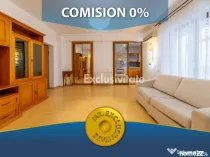 Apartament Gavana Platou - Comision 0 %