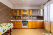 Apartament Gavana Platou - Comision 0 % 