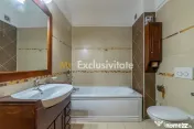 Apartament Gavana Platou - Comision 0 % 