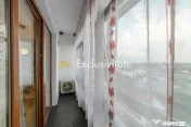 Apartament Gavana Platou - Comision 0 % 
