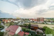 Apartament Gavana Platou - Comision 0 % 