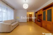 Apartament Gavana Platou - Comision 0 % 