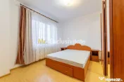 Apartament Gavana Platou - Comision 0 % 
