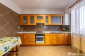 Apartament Gavana Platou - Comision 0 % 
